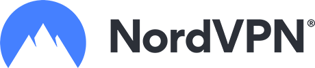 NordVPN logo